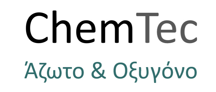 ChemTec
