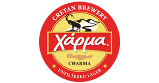 logo_pelaton_13.jpg