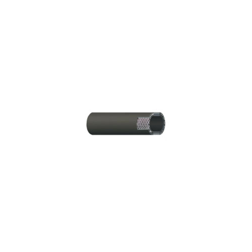 Ελαστικός Σωλήνας Πεπιεσμένου Αέρα 20 Bar (300 psi) – Βαρέως Τύπου