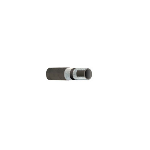 Ελαστικός Σωλήνας Πεπιεσμένου Αέρος – 20 Bar (300 psi)