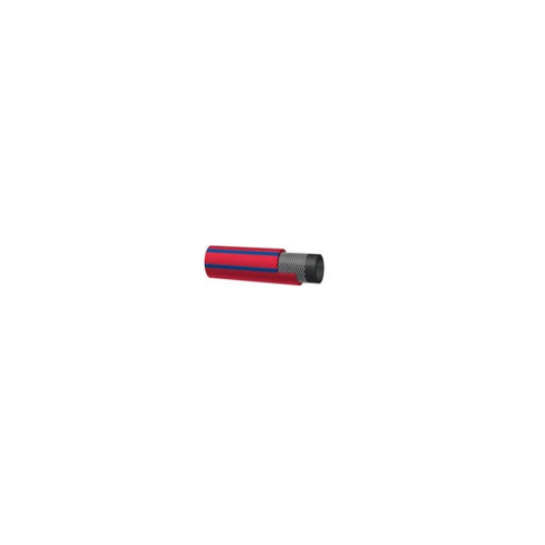 Ελαστικός Σωλήνας Πολλαπλών Χρήσεων – 20 Bar (300 psi)